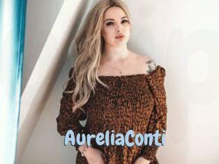 AureliaConti