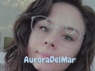 AuroraDelMar
