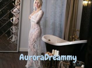 AuroraDreammy Uniform Porn XXX