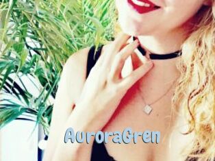 AuroraGren