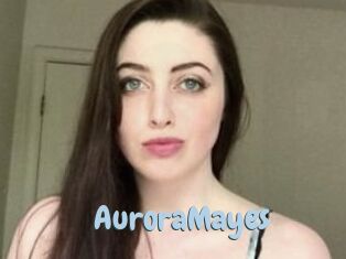 Aurora_Mayes Uniform Porn XXX