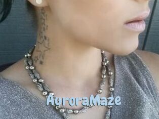 Aurora_Maze