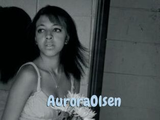 Aurora_Olsen