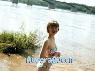AuroraQueen