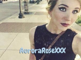 Aurora_RoseXXX Uniform Porn XXX