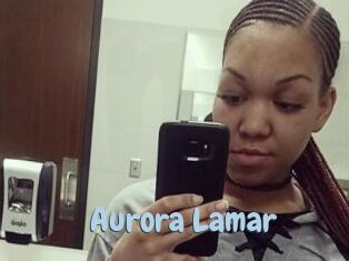 Aurora_Lamar