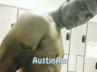 Austin_Ann