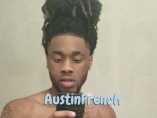 Austin_French