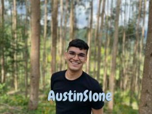 AustinSlone