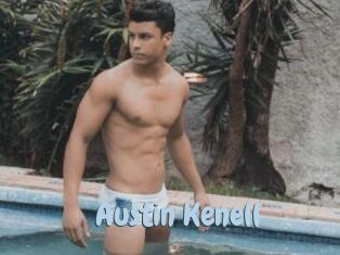 Austin_Kenell