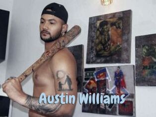 Austin_Williams