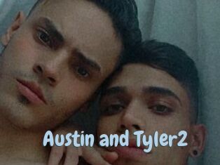Austin_and_Tyler2