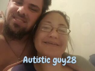 Autistic_guy28