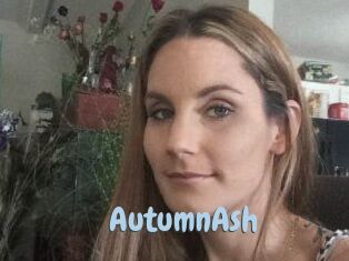 Autumn_Ash