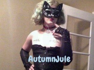 AutumnJule