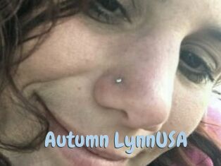 Autumn_LynnUSA