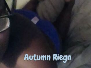 Autumn_Riegn
