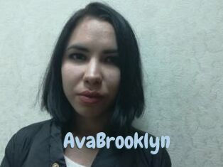AvaBrooklyn