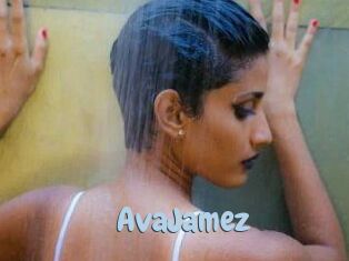 AvaJamez