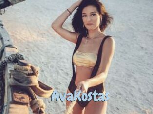 AvaKostas