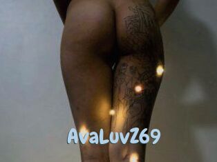 AvaLuvZ69