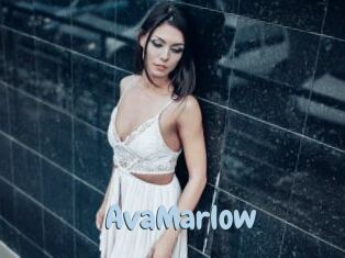 AvaMarlow