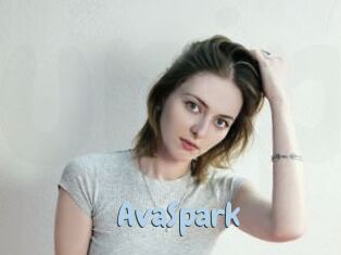AvaSpark