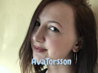 AvaTorsson