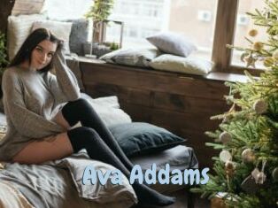 Ava_Addams