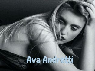Ava_Andretti