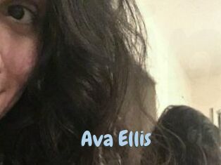 Ava_Ellis