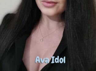 Ava_Idol