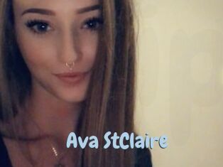 Ava_StClaire