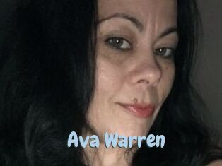Ava_Warren