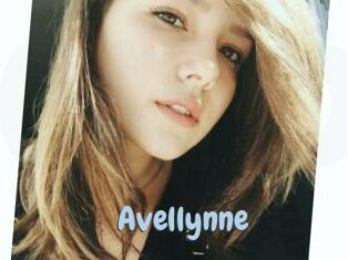 Avellynne