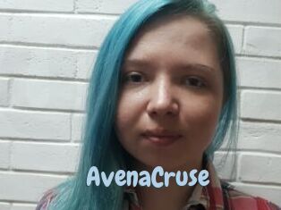 AvenaCruse