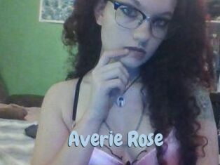 Averie_Rose