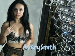 AverySmith
