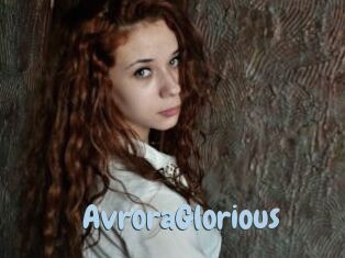AvroraGlorious