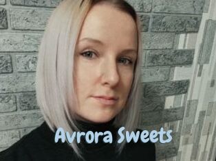 Avrora_Sweets