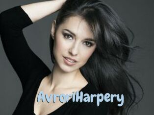 AvroriHarpery