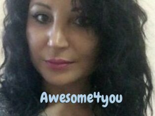 Awesome_4you