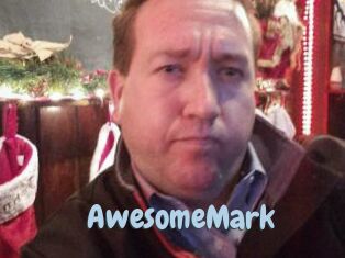 AwesomeMark