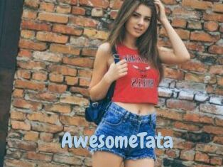 Awesome_Tata