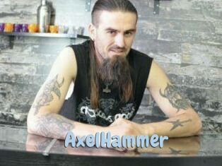 Axel_Hammer