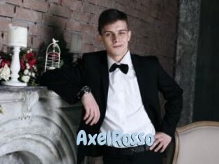 AxelRosso
