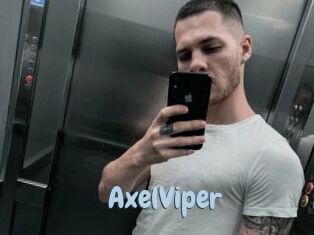AxelViper