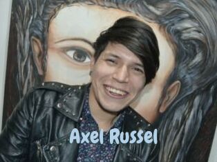 Axel_Russel
