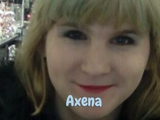 Axena