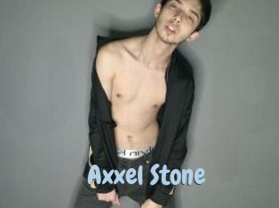 Axxel_Stone